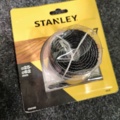 960699-9 Tool range Stanley