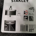 960699-10 Tool range Stanley