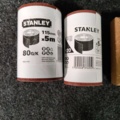 960699-15 Tool range Stanley