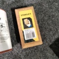 960699-16 Tool range Stanley