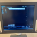 960775-2 Mind Ray DC-N3 Ultrasound machine / ultrasound device