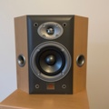 917176-7 Speakers JBL Northridge E Series 5.0