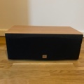 917176-9 Speakers JBL Northridge E Series 5.0