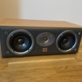 917176-10 Speakers JBL Northridge E Series 5.0