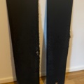 917176-12 Speakers JBL Northridge E Series 5.0