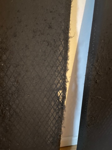 917176-13 Speakers JBL Northridge E Series 5.0