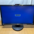 953044-1 Computer monitor 24" Asus VK246H