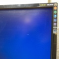 953044-2 Computer monitor 24" Asus VK246H