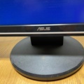 953044-3 Computer monitor 24" Asus VK246H