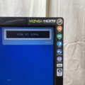 953044-4 Computer monitor 24" Asus VK246H