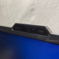 953044-5 Computer monitor 24" Asus VK246H