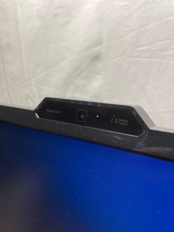 953044-5 Computer monitor 24" Asus VK246H