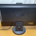 953044-6 Computer monitor 24" Asus VK246H