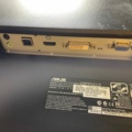 953044-9 Computer monitor 24" Asus VK246H