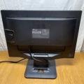 953043-11 Computer monitors 2 pcs 24" / 19" AOC / V7