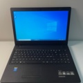 953038-1 Laptop Lenovo B50-50 15.6" 8GB/128GB/i5 2.2GHz