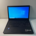 953038-2 Laptop Lenovo B50-50 15.6" 8GB/128GB/i5 2.2GHz