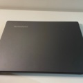 953038-8 Laptop Lenovo B50-50 15.6" 8GB/128GB/i5 2.2GHz