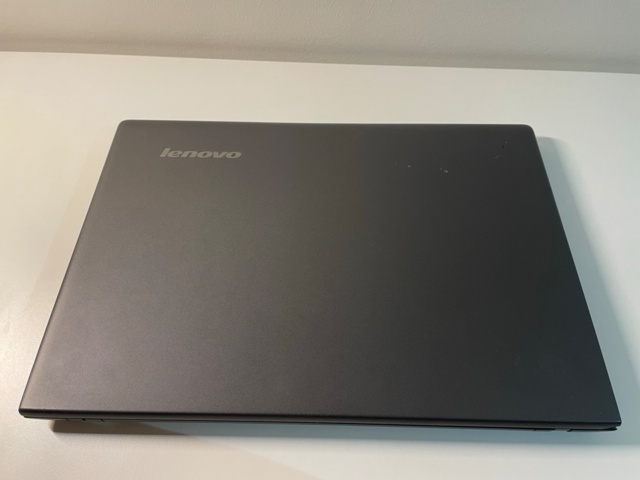 953038-8 Laptop Lenovo B50-50 15.6" 8GB/128GB/i5 2.2GHz
