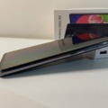 953039-3 Samsung Galaxy A52s 5G 128GB