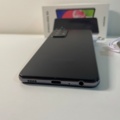 953039-4 Samsung Galaxy A52s 5G 128GB