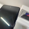 953039-6 Samsung Galaxy A52s 5G 128GB