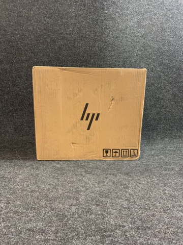 959636-2 Multifunction printer HP ENVY 6030e All-in-One Printer