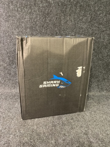 959668-2 Gaming computer Shark gaming Shark Maelstrom I504