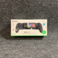 959703-2 Gamepad for Android phones Nacon MG-X PRO CONTROLLER HOLDER