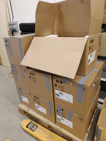 754432-5 21 cooker hoods Franke 692-10 for apartments with central fan