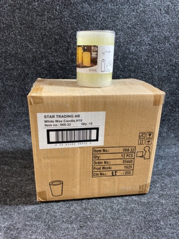 962129-1 12 LED block lights