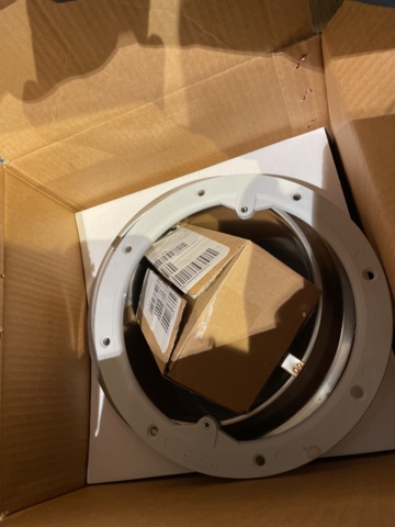 946701-62 17 sections of shelves with pool items