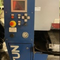 935842-3 Grinding machine Ernst Neptun EIR