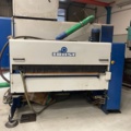 935842-5 Grinding machine Ernst Neptun EIR