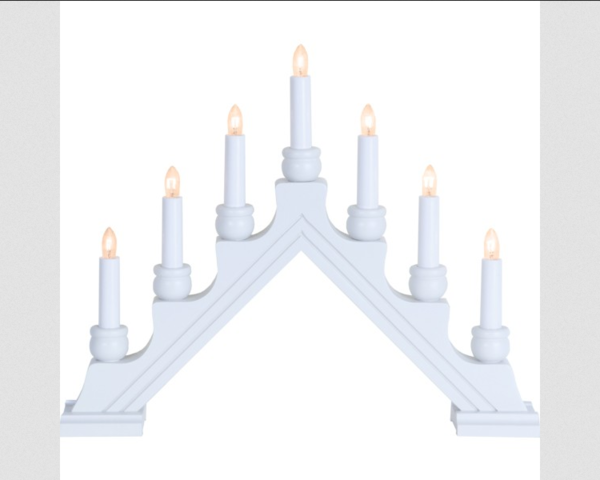 960822-2 2 Candlesticks Star Trading Karin 276-98