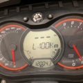 940677-12 Snowmobile Ski-Doo Summit SP 600 HO E-tec 154" - 2018