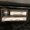 940677-14 Snowmobile Ski-Doo Summit SP 600 HO E-tec 154" - 2018