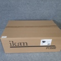 920755-2 Teleprompter, Ikan, PT3500-HB 15´´, - Ny i kartong!