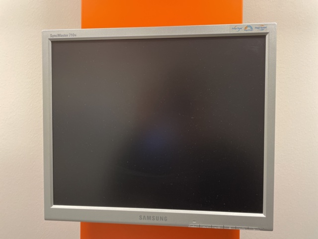 946736-3 Demonstration displays, 6 pieces