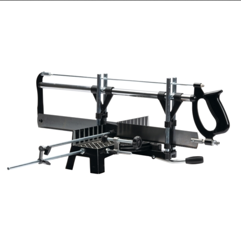 Miter Saw Precision ETC - PS Auction - We value the future - Largest in ...