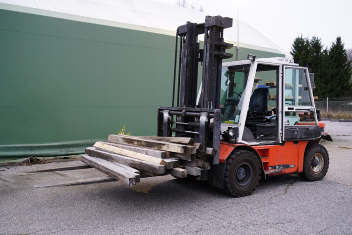 953853-1 Dieseltruck Dantruck 09