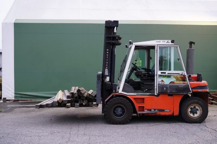 953853-2 Dieseltruck Dantruck 09