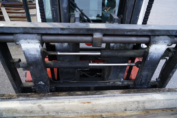 953853-11 Dieseltruck Dantruck 09