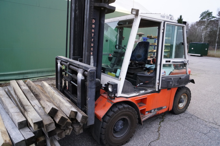 953853-12 Dieseltruck Dantruck 09