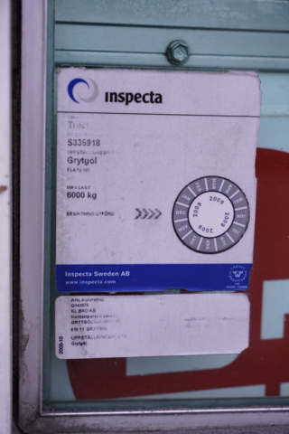 953853-13 Dieseltruck Dantruck 09