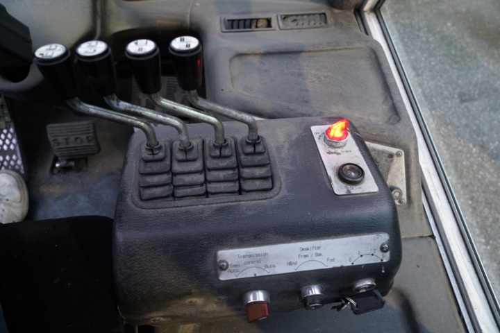 953853-15 Dieseltruck Dantruck 09