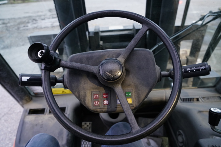 953853-17 Dieseltruck Dantruck 09