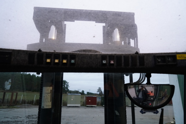 953853-20 Dieseltruck Dantruck 09