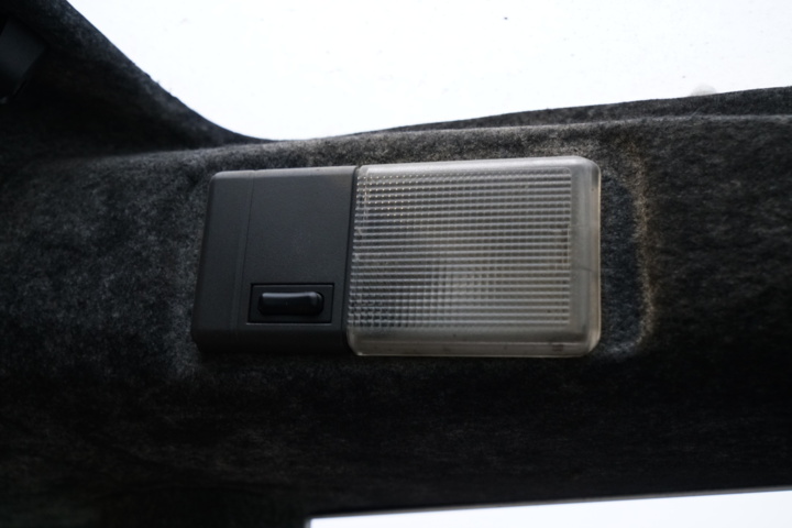 953853-26 Dieseltruck Dantruck 09