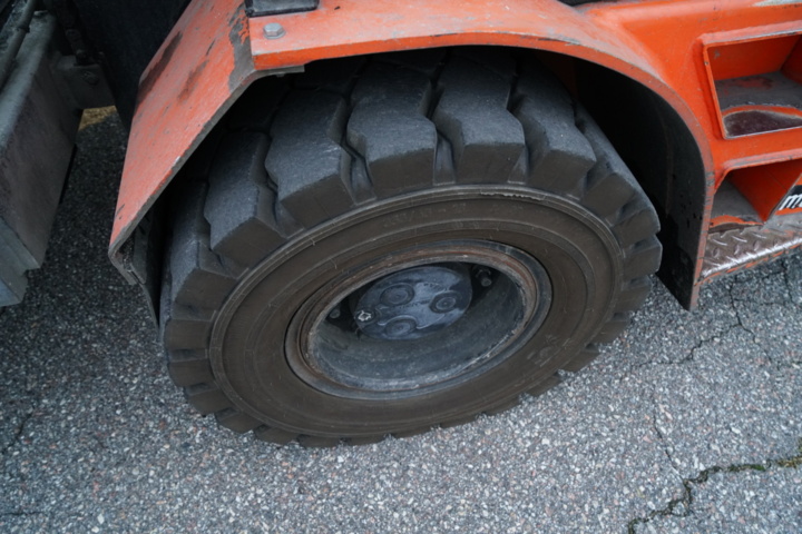 953853-30 Dieseltruck Dantruck 09